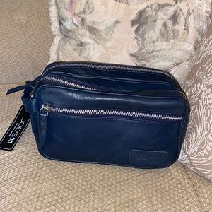 💙NWT Joe’s Jeans Bags - Genuine Leather